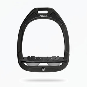 Flex On Green Composite Stirrups