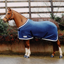 Load image into Gallery viewer, Waldhausen Esperia Fleece Cooler