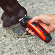 Load image into Gallery viewer, Liveryman Classic Trimmers