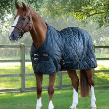 Load image into Gallery viewer, Premier Equine Tuscan Stable Rug