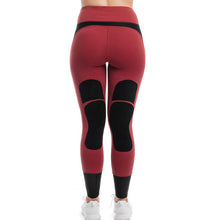 Load image into Gallery viewer, Horseware Riding Tights