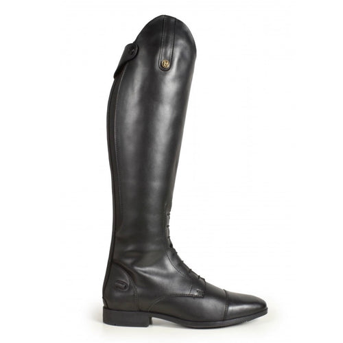 Brogini Albareto Long Boots