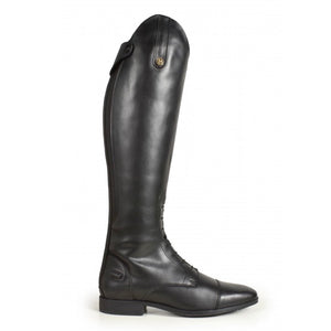 Brogini Albareto Long Boots