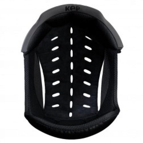 KEP Hat Liner