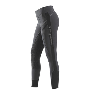 Premier Equine Ronia Gel Full Seat Riding Tights