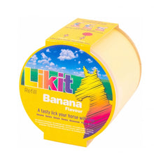 Load image into Gallery viewer, Likit Refill