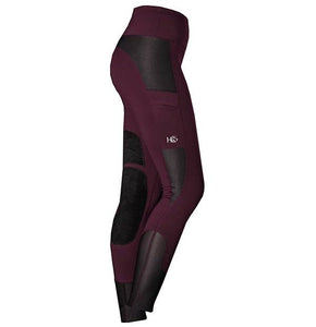 Horseware Riding Tights