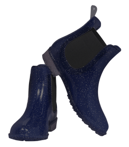 ELT Sparkle Jodhpur Boots