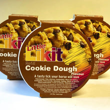 Load image into Gallery viewer, Likit Little Refill - Limited Edition