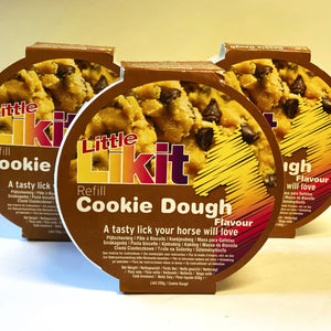 Likit Little Refill - Limited Edition