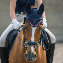 Load image into Gallery viewer, Premier Equine Ear Net