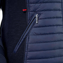 Load image into Gallery viewer, Premier Equine Lamera Hybrid Technical Riding Gilet