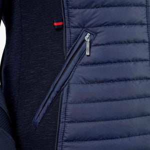 Premier Equine Lamera Hybrid Technical Riding Gilet