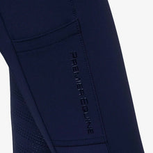 Load image into Gallery viewer, Premier Equine Torrent Full Seat Water Repellent Breeches