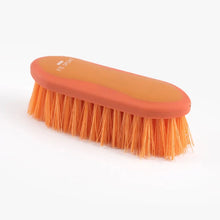 Load image into Gallery viewer, Premier Equine Dandy Brush