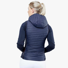 Load image into Gallery viewer, Premier Equine Lamera Hybrid Technical Riding Gilet