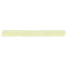 Load image into Gallery viewer, Equitheme Teddy Martingale Sleeve