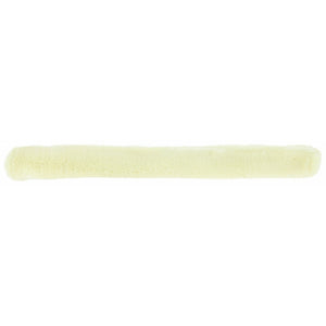 Equitheme Teddy Martingale Sleeve