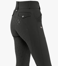 Load image into Gallery viewer, Premier Equine Torino Full Seat Gel Breeches