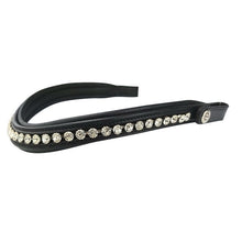 Load image into Gallery viewer, EcoRider Freedom Browband