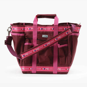 Premier Equine Grooming Kit Bag