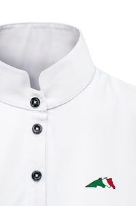 Equiline Team Ladies Competition Shirt