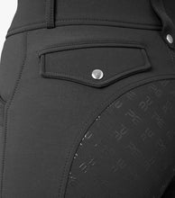 Load image into Gallery viewer, Premier Equine Torino Full Seat Gel Breeches