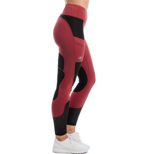 Horseware Riding Tights