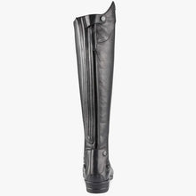 Load image into Gallery viewer, Premier Equine Veritini Long Leather Riding Boots