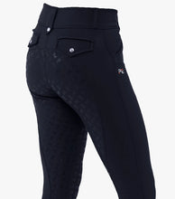 Load image into Gallery viewer, Premier Equine Torino Full Seat Gel Breeches