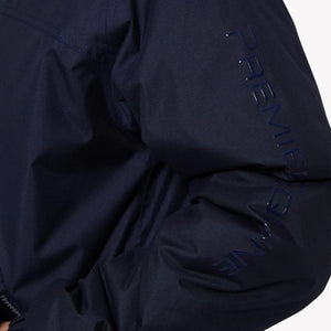 Premier Equine Pro Rider Unisex Waterproof Jacket