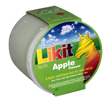 Load image into Gallery viewer, Likit Refill