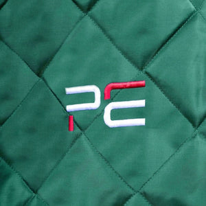 Premier Equine Tuscan Stable Rug