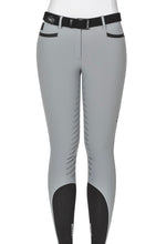 Load image into Gallery viewer, Equiline Ladies Caltek Knee Grip Breeches