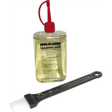 Load image into Gallery viewer, Heiniger Saphir Style Cordless Clippers