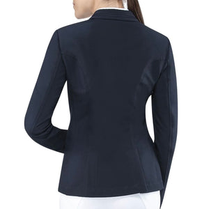 Equiline Ladies Chastity Competition Jacket