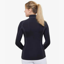 Load image into Gallery viewer, Premier Equine Ombretta Baselayer