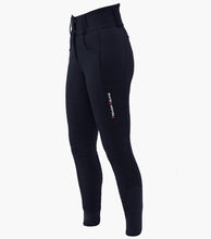 Load image into Gallery viewer, Premier Equine Coco II Full Seat Gel Breeches