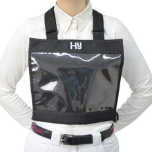 Load image into Gallery viewer, HY Equestrian Number Bib