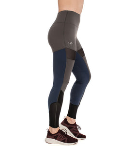 Horseware Fashion Silicon Riding Tights