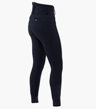 Load image into Gallery viewer, Premier Equine Coco II Full Seat Gel Breeches