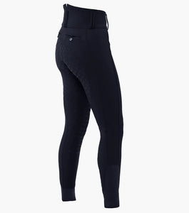 Premier Equine Coco II Full Seat Gel Breeches