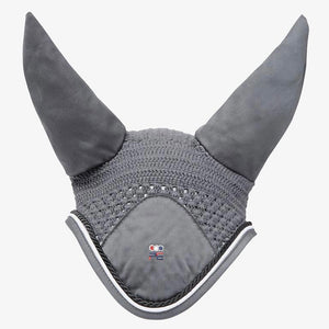 Premier Equine Ear Net