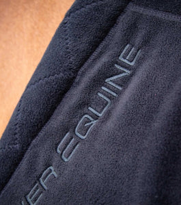 Premier Equine Buster Fleece Cooler