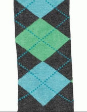 Load image into Gallery viewer, Mackey “Original Sockies” Socks