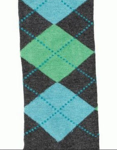 Mackey “Original Sockies” Socks