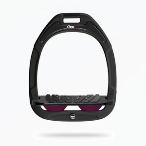 Flex On Green Composite Stirrups