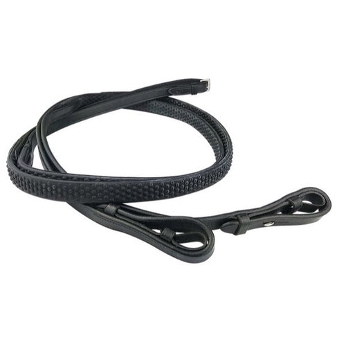 EcoRider Bio Grip Flexi Reins