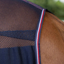 Load image into Gallery viewer, Premier Equine Arisca Scrim Cooler