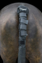 Load image into Gallery viewer, Cameo Core Tail Guard &amp; Bag